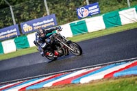 enduro-digital-images;event-digital-images;eventdigitalimages;mallory-park;mallory-park-photographs;mallory-park-trackday;mallory-park-trackday-photographs;no-limits-trackdays;peter-wileman-photography;racing-digital-images;trackday-digital-images;trackday-photos